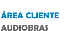 Área Cliente