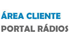 Área Cliente